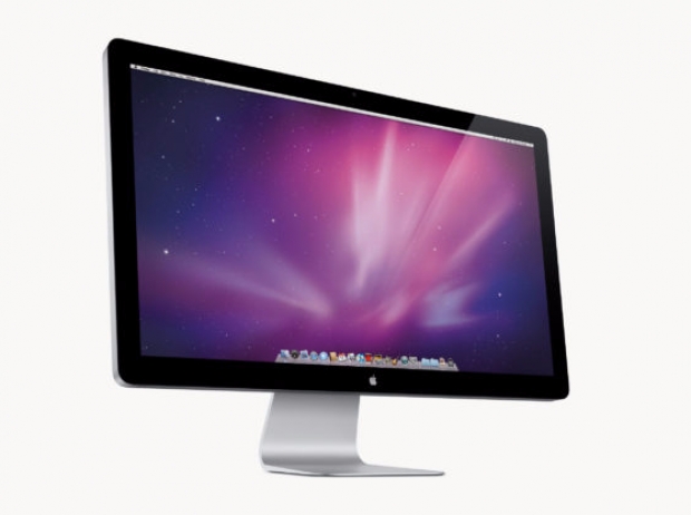 macOS Sierra ระบบปฏิบัติการใหม่ของ OS X มีอะไรใหม่บ้าง 